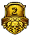 Season_2.png