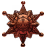 Seasoned_Hunter.png