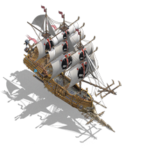 ship_1537_4.png