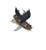 ship_1772_4.png