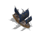 ship_1774_4.png