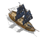 ship_1781_4.png