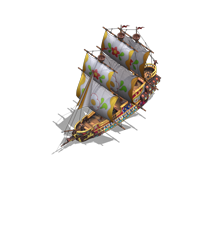 ship_1802_6.png