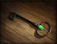 Smaragdový klíč.png