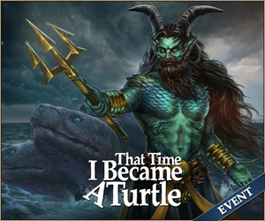 That Time I Became A Turtle.jpg