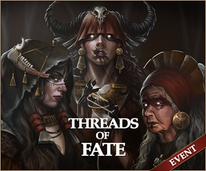 thumbnail_fb_ad_the_njord_saga.jpg