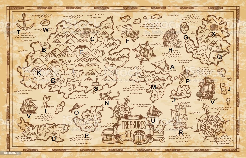 Treasure map for players.jpg