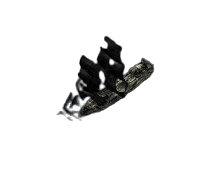 truchlici_holandan..png