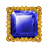 upload_2025-2-22_10-14-19.png