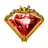 upload_2025-2-8_1-22-23.png
