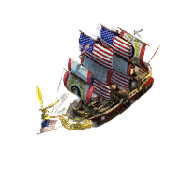 uss constitution.png