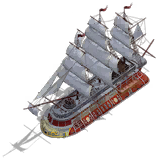válečná.png
