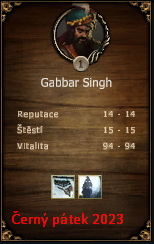 věno1.png