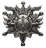 Veteran_Tracker.png