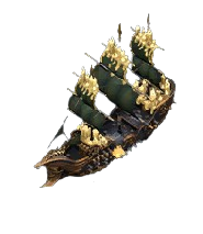 voskova_smrtka.png