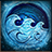 Water_Essence.png
