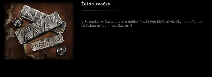 Žeton rvačky.png