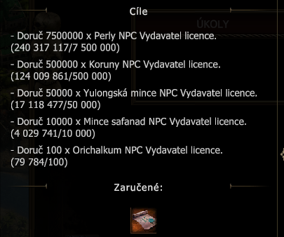 zmizelá flotila.png